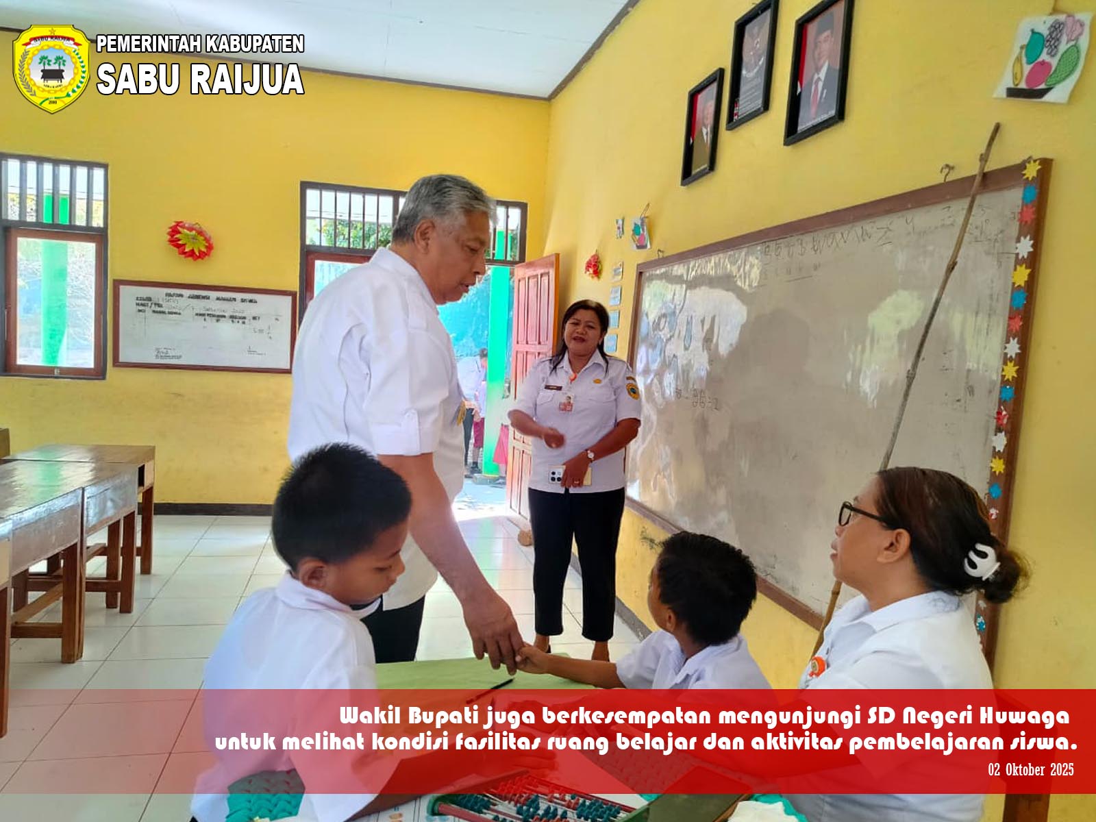 https://saburaijuakab.go.id/uploads/2025/WKDH/Wabup tinjau murid.jpg